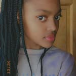 Iris Taylor ❤️ - @_iristaylor - Instagram