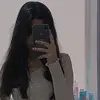 Iris Taylor 🤍 - @iris.taylor00 - TikTok