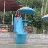 Iris Taylor Reyes - @iris.taylor.reyes - TikTok