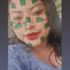 iristaylor208 - @iristaylor2005 - TikTok