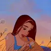 🪐🧸🤎 - @iristaylor6 - TikTok