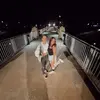 oo閭㈠够鍎? - @iristaylor8 - TikTok