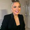Taylor-lee Keating - @imirishtaylor - TikTok