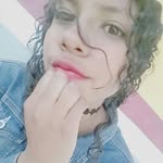 Alma Iris Tejada - @almairistejada - Instagram