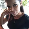 Iri🥰 - @iris_tejada10 - TikTok