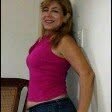 Iris Celeste Sanchez Tejada - @irisceleste.sancheztejada - Instagram