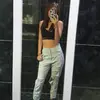 Iris✨️ - @iristejada1 - TikTok
