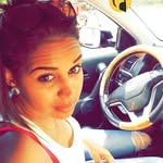 iris leidy merejildo tejada - @merejildi - Instagram