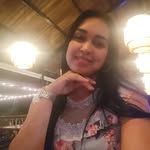 Iris Leydy Meregildo Tejada - @adisleidy8 - Instagram