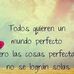 Iris Rivera Tejada - Facebook