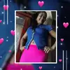 Iris Tejada133 - @iristejada133 - TikTok