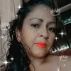 Iris Tejada133 - @iristejada562 - TikTok