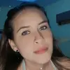 . - @iris_tejada3 - TikTok