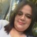 Iris Tejada - Facebook