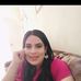 Iris Tejada - Facebook