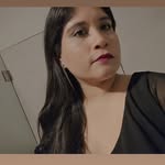 Iris Tejada - @iristejadaa - Instagram