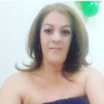 iris tejada - @iristejada2414 - Instagram