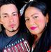 Iris Tejada - Facebook