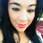 iris tejada - @iristejada012013 - Instagram