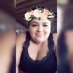 Iris Tejada - @tejada_iris_ - Instagram