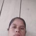 Iris Tejada - Facebook