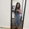 iris tejada - @iristejada_ - TikTok