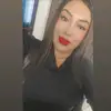 Iris Tejada - @iris.tejada33 - TikTok