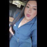 Iris Tejada - @iris20_maria - Instagram