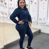 Iris Tejada - @iristejada6 - TikTok
