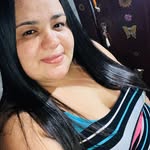 Iris Tejada - @iris.tejada.5494 - Instagram