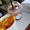 Iris Tejada - @iris.tejada873 - TikTok