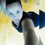 Iris Tejada - @tejada3412 - Instagram