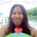 Iris Tejada - Facebook