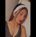 Iris Tejada - Facebook