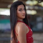 Iris Tejada - @irisstejada - Instagram