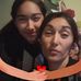Iris Tejada - Facebook