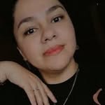 Iris Tejada - @art_enlienzo - Instagram