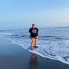 Iris Tejada - @iristejada16 - TikTok