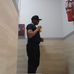 Iris Tejada - Facebook