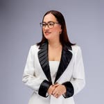 Iris Tejada | Pericia Documentoscopía - @irisytejada.pericias - Instagram