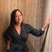 Iris Tejada Avalgrouprd  - Facebook