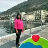 iris tejada - @iris.tejada94 - TikTok