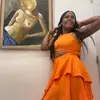 Iris Tejada❤️💕 - @iris.tejada35 - TikTok