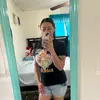 Iris Tejada - @iris.tejada51 - TikTok