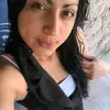 Iris Tejada marquéz - @iris.tejada89 - TikTok