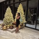 Iris toribio tejada - @iristtoribio - Instagram