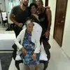 iristejada02 - @iristejada02 - TikTok