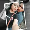 iristejada217 - @iristejada98 - TikTok