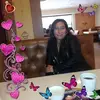 iristejada42 - @iristejada42 - TikTok