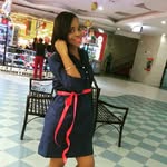 Juana Iris Tejada - @juanairistejada - Instagram